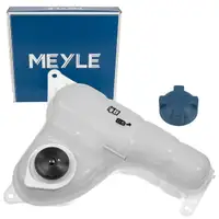 MEYLE Ausgleichsbeh&auml;lter K&uuml;hlmittel + Verschlussdeckel f&uuml;r AUDI A8 S8 4D D2