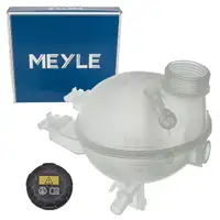 MEYLE Ausgleichsbeh&auml;lter K&uuml;hlmittel + Deckel f&uuml;r PSA C2 C3 1 2 C4 Cactus 2008 1 207 208 1