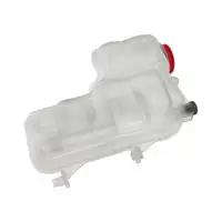 MEYLE 53142230003 Ausgleichsbeh&auml;lter K&uuml;hlmittel f&uuml;r LAND ROVER Range Rover 4 L405 Sport 2