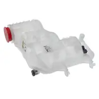 MEYLE 53142230003 Ausgleichsbeh&auml;lter K&uuml;hlmittel f&uuml;r LAND ROVER Range Rover 4 L405 Sport 2