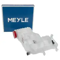 MEYLE 53142230003 Ausgleichsbeh&auml;lter K&uuml;hlmittel f&uuml;r LAND ROVER Range Rover 4 L405 Sport 2