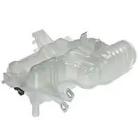 MEYLE Coolant Expansion Tank for LAND ROVER Discovery 3 4 L319 Range Rover Sport 1