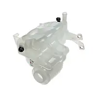 MEYLE Coolant Expansion Tank for LAND ROVER Discovery 3 4 L319 Range Rover Sport 1