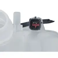 MEYLE 53142230002 Ausgleichsbeh&auml;lter K&uuml;hlmittel f&uuml;r VOLVO S60 2 S80 2 V60 3 XC60 XC70 2