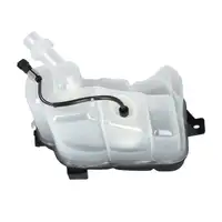 MEYLE 53142230002 Ausgleichsbeh&auml;lter K&uuml;hlmittel f&uuml;r VOLVO S60 2 S80 2 V60 3 XC60 XC70 2