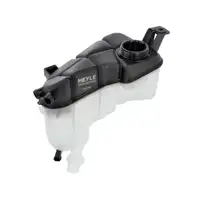 MEYLE 53142230002 Ausgleichsbeh&auml;lter K&uuml;hlmittel f&uuml;r VOLVO S60 2 S80 2 V60 3 XC60 XC70 2