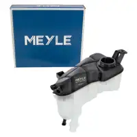 MEYLE 53142230002 Ausgleichsbeh&auml;lter K&uuml;hlmittel f&uuml;r VOLVO S60 2 S80 2 V60 3 XC60 XC70 2