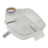 MEYLE Ausgleichsbeh&auml;lter K&uuml;hlmittel + Deckel f&uuml;r OPEL Astra G 1.4-2.2 16v 1.7-2.2 DTI/CDTI