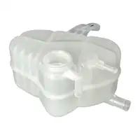 MEYLE 6142230014 Ausgleichsbeh&auml;lter K&uuml;hlwasser f&uuml;r OPEL Corsa D 1.3 CDTI 13312278