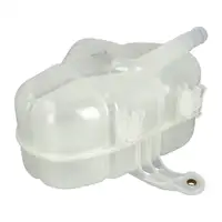 MEYLE 6142230014 Ausgleichsbeh&auml;lter K&uuml;hlwasser f&uuml;r OPEL Corsa D 1.3 CDTI 13312278