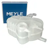 MEYLE 6142230014 Ausgleichsbeh&auml;lter K&uuml;hlwasser f&uuml;r OPEL Corsa D 1.3 CDTI 13312278