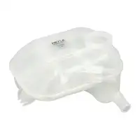 MEYLE 6142230017 Ausgleichsbeh&auml;lter K&uuml;hlmittel f&uuml;r OPEL Zafira B/Zafira Family B 1304242