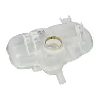 MEYLE 6142230013 Ausgleichsbeh&auml;lter Beh&auml;lter K&uuml;hlmittel f&uuml;r OPEL Meriva A X03 13160252