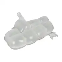 MEYLE 6142230013 Ausgleichsbeh&auml;lter Beh&auml;lter K&uuml;hlmittel f&uuml;r OPEL Meriva A X03 13160252