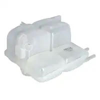 MEYLE Ausgleichsbehälter Kühlmittel für FORD Focus 2 C-Max Kuga 1 VOLVO S40 2 C30 C70 2