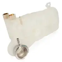 MEYLE Ausgleichsbeh&auml;lter K&uuml;hlmittel f&uuml;r MERCEDES 190 W201 W124 S124 A124 C124 1245000649