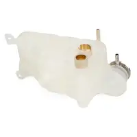 MEYLE Ausgleichsbeh&auml;lter K&uuml;hlmittel f&uuml;r MERCEDES 190 W201 W124 S124 A124 C124 1245000649