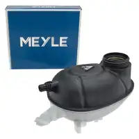 MEYLE Ausgleichsbeh&auml;lter K&uuml;hlmittel f&uuml;r MERCEDES W205 A205 C205 S205 W213 S213 A238 C238