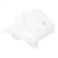 MEYLE Ausgleichsbeh&auml;lter K&uuml;hlmittel + Verschlussdeckel f&uuml;r AUDI 100 200 C3 80 B3