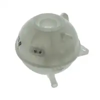 MEYLE Ausgleichsbehälter Kühlmittel für VW Golf 4 AUDI A3 8L 8N SEAT Leon 1M SKODA Octavia