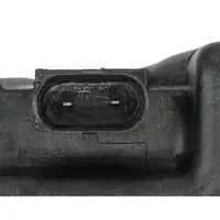 MEYLE Ausgleichsbeh&auml;lter K&uuml;hlmittel f&uuml;r VW Touareg 7L AUDI Q7 PORSCHE Cayenne 9P