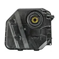 MEYLE Ausgleichsbeh&auml;lter K&uuml;hlmittel f&uuml;r VW Touareg 7L AUDI Q7 PORSCHE Cayenne 9P