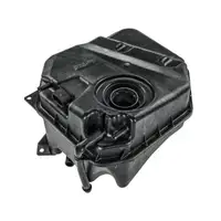 MEYLE Ausgleichsbeh&auml;lter K&uuml;hlmittel f&uuml;r VW Touareg 7L AUDI Q7 PORSCHE Cayenne 9P