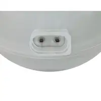 MEYLE Ausgleichsbehälter Kühlmittel + Sensor für VW Golf 5 6 Passat Touran 1K0121407F