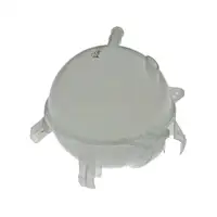 MEYLE Ausgleichsbehälter Kühlmittel + Sensor für VW Golf 5 6 Passat Touran 1K0121407F