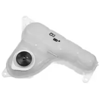 MEYLE Ausgleichsbeh&auml;lter K&uuml;hlmittel + Verschlussdeckel f&uuml;r AUDI A8 S8 4D D2