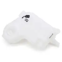 MEYLE Ausgleichsbeh&auml;lter K&uuml;hlmittel + Verschlussdeckel f&uuml;r AUDI A4 B6 A6 C5 1.6 1.8 T 2.0