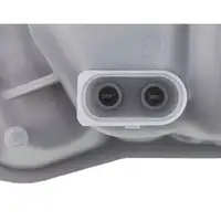 MEYLE 1002230015 Ausgleichsbeh&auml;lter K&uuml;hlmittel f&uuml;r AUDI A4 B8 A5 8T 8F Q5 8R 8K0121403Q