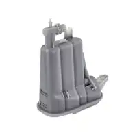 MEYLE 1002230015 Ausgleichsbeh&auml;lter K&uuml;hlmittel f&uuml;r AUDI A4 B8 A5 8T 8F Q5 8R 8K0121403Q