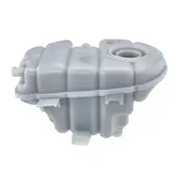MEYLE Ausgleichsbeh&auml;lter K&uuml;hlmittel + Deckel f&uuml;r AUDI A6 C7 A7 4G 1.8-3.0 TFSI 2.0/3.0 TDI
