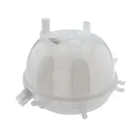 MEYLE Ausgleichsbeh&auml;lter K&uuml;hlmittel + Sensor f&uuml;r VW Multivan Transporter T5 T6 7H0121407C