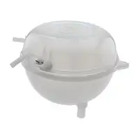 MEYLE Ausgleichsbeh&auml;lter K&uuml;hlmittel + Sensor f&uuml;r VW Multivan Transporter T5 T6 7H0121407C