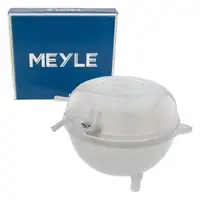 MEYLE Ausgleichsbeh&auml;lter K&uuml;hlmittel + Sensor f&uuml;r VW Multivan Transporter T5 T6 7H0121407C
