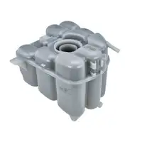 MEYLE 1002230012 Ausgleichsbeh&auml;lter K&uuml;hlmittel f&uuml;r VW Touareg 7P PORSCHE Cayenne 92A