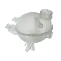 MEYLE Ausgleichsbeh&auml;lter K&uuml;hlmittel + Deckel f&uuml;r PSA C2 C3 1 2 C4 Cactus 2008 1 207 208 1
