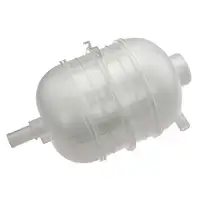 MEYLE 11142230001 Ausgleichsbeh&auml;lter K&uuml;hlmittel f&uuml;r PEUGEOT 206 206+ 1.1 1.4 1.6 1323.11
