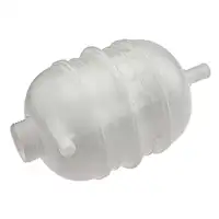 MEYLE 11142230001 Ausgleichsbeh&auml;lter K&uuml;hlmittel f&uuml;r PEUGEOT 206 206+ 1.1 1.4 1.6 1323.11