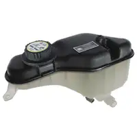 MEYLE 18142230000 Ausgleichsbeh&auml;lter K&uuml;hlmittel f&uuml;r JAGUAR S-Type 2 X200 XF X250 X350 X358