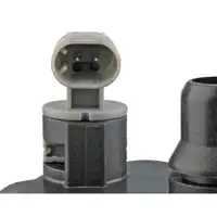 MEYLE 3142230014 Ausgleichsbeh&auml;lter K&uuml;hlmittel f&uuml;r BMW X5 F15 F85 X6 F16 F86 17138621092