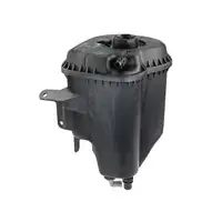 MEYLE 3142230014 Ausgleichsbeh&auml;lter K&uuml;hlmittel f&uuml;r BMW X5 F15 F85 X6 F16 F86 17138621092