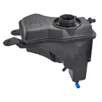 MEYLE Ausgleichsbeh&auml;lter K&uuml;hlmittel + Deckel f&uuml;r BMW 1er E81-88 3er E90-93 X1 N47 M57 N57