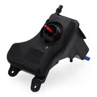 MEYLE 3142230017 Ausgleichsbeh&auml;lter K&uuml;hlmittel f&uuml;r BMW E81 E82 E87 E88 E90 E91 E92 E93 E84