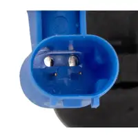 MEYLE 3142230017 Ausgleichsbeh&auml;lter K&uuml;hlmittel f&uuml;r BMW E81 E82 E87 E88 E90 E91 E92 E93 E84