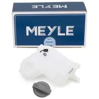 MEYLE Ausgleichsbeh&auml;lter K&uuml;hlmittel + Verschlussdeckel f&uuml;r AUDI A4 B6 A6 C5 1.6 1.8 T 2.0