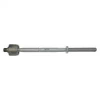 MEYLE HD 44-160310002/HD Spurstange Axialgelenk f&uuml;r CHRYSLER Neon 2 Cruiser vorne