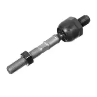 MEYLE 5160300004 Spurstange Axialgelenk Gelenk f&uuml;r VOLVO S80 1 Vorderachse 272428